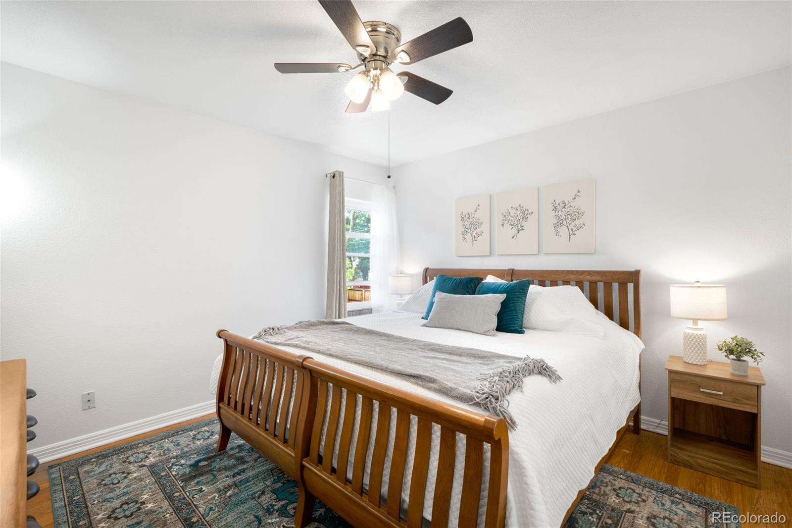 MLS Image #11 for 3036  birch street,denver, Colorado