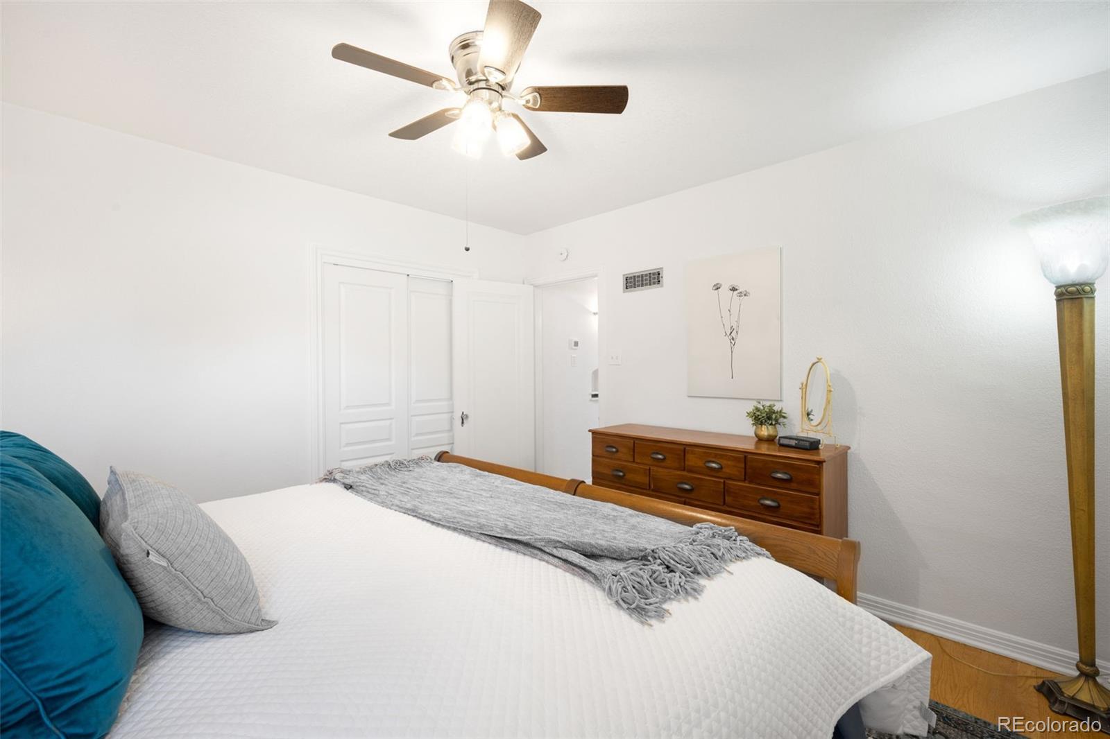 MLS Image #12 for 3036  birch street,denver, Colorado