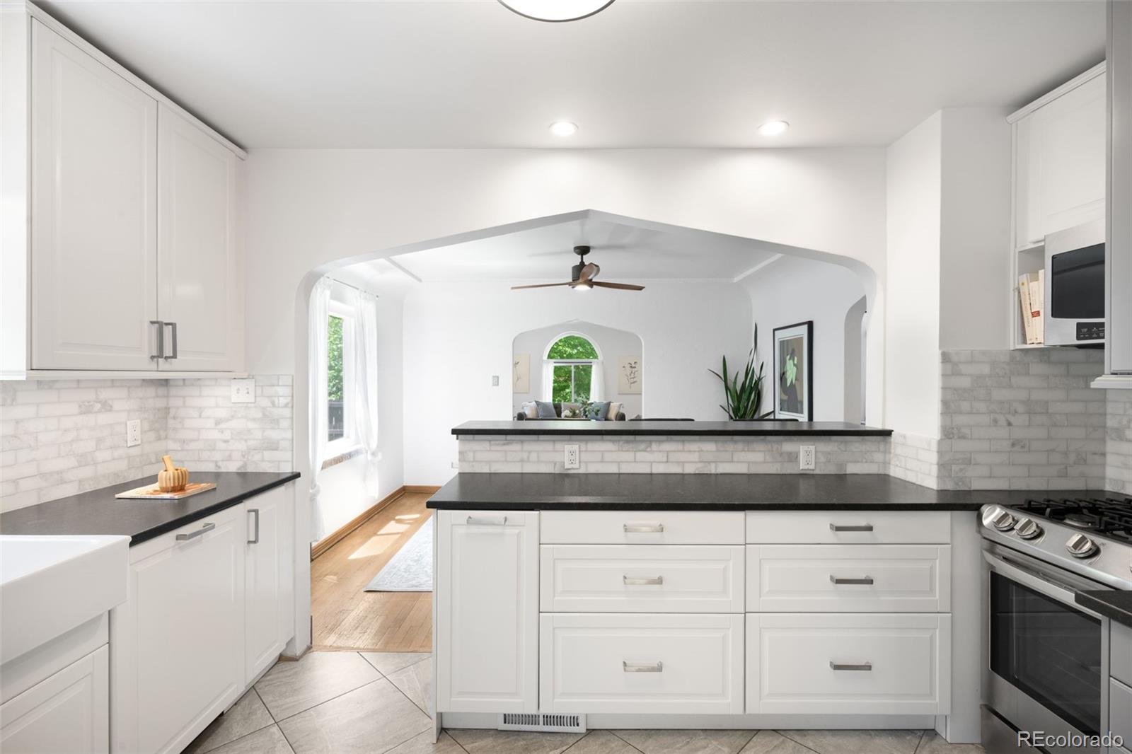 MLS Image #13 for 3036  birch street,denver, Colorado