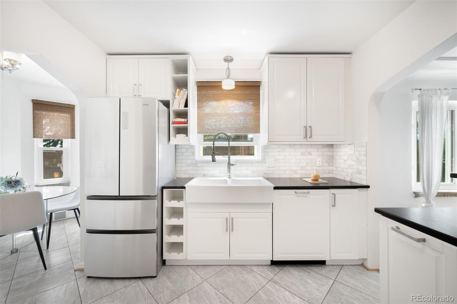 MLS Image #15 for 3036  birch street,denver, Colorado