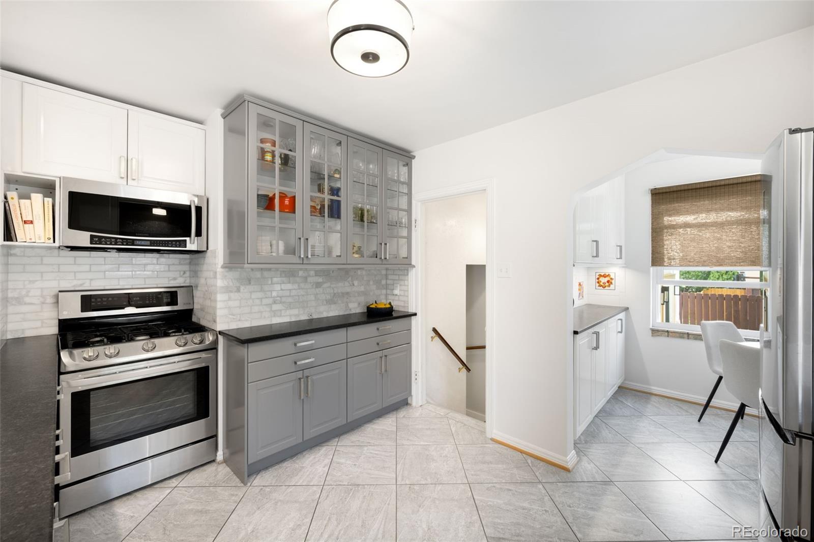 MLS Image #16 for 3036  birch street,denver, Colorado