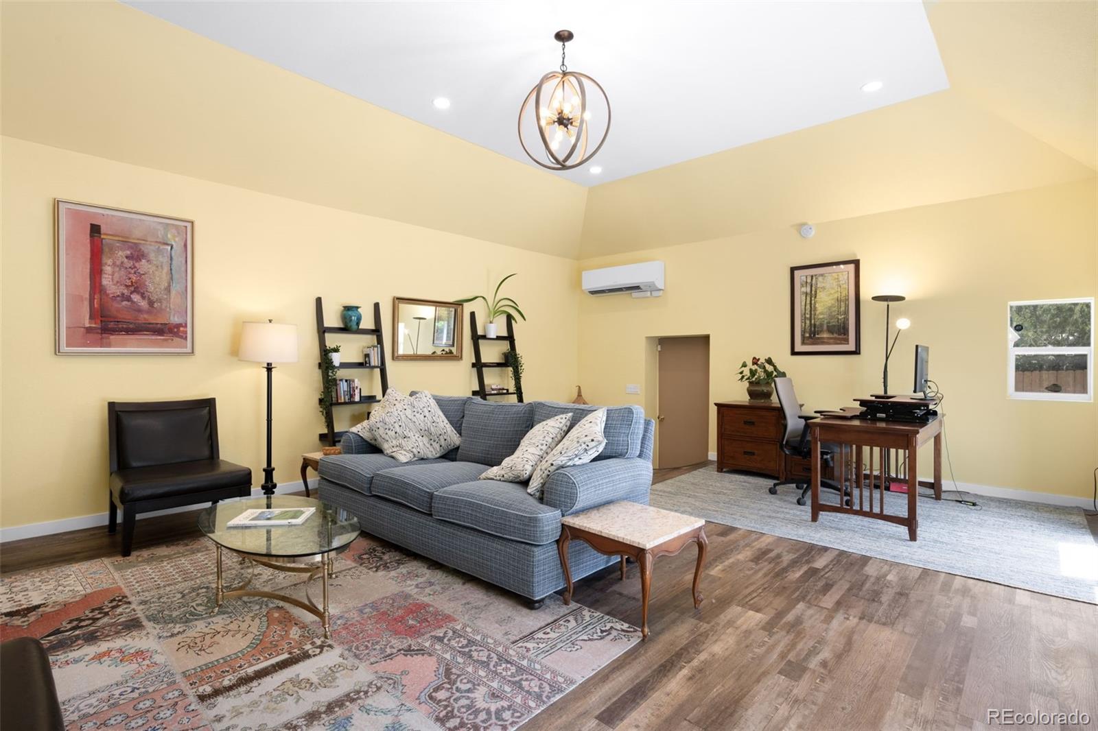 MLS Image #17 for 3036  birch street,denver, Colorado