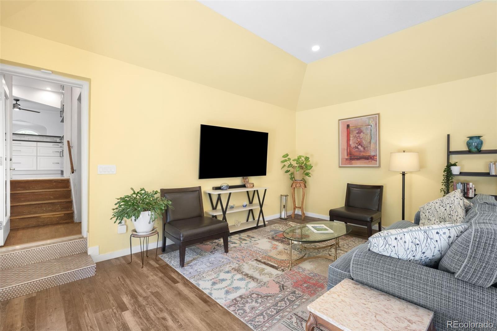 MLS Image #18 for 3036  birch street,denver, Colorado