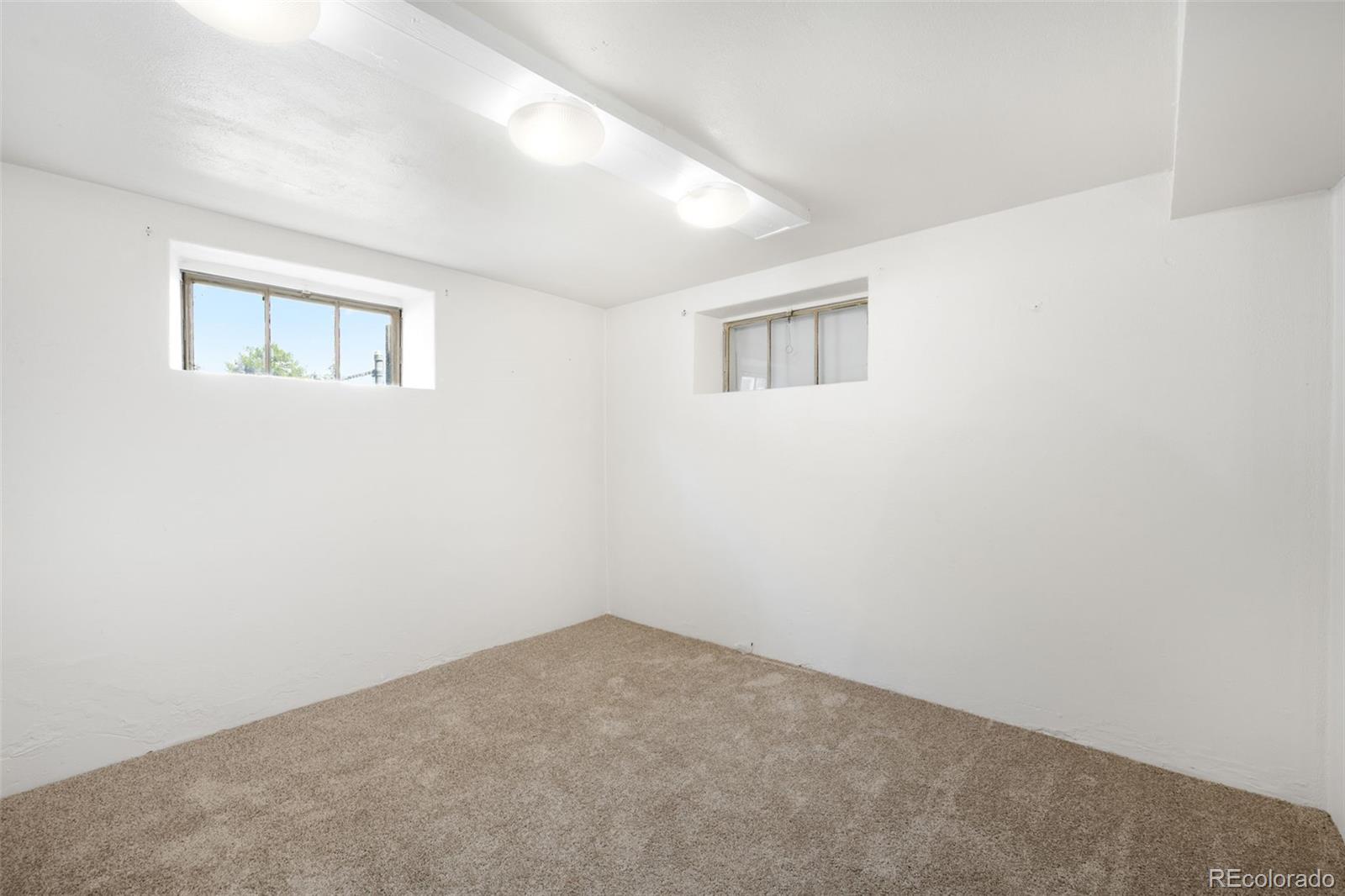 MLS Image #22 for 3036  birch street,denver, Colorado
