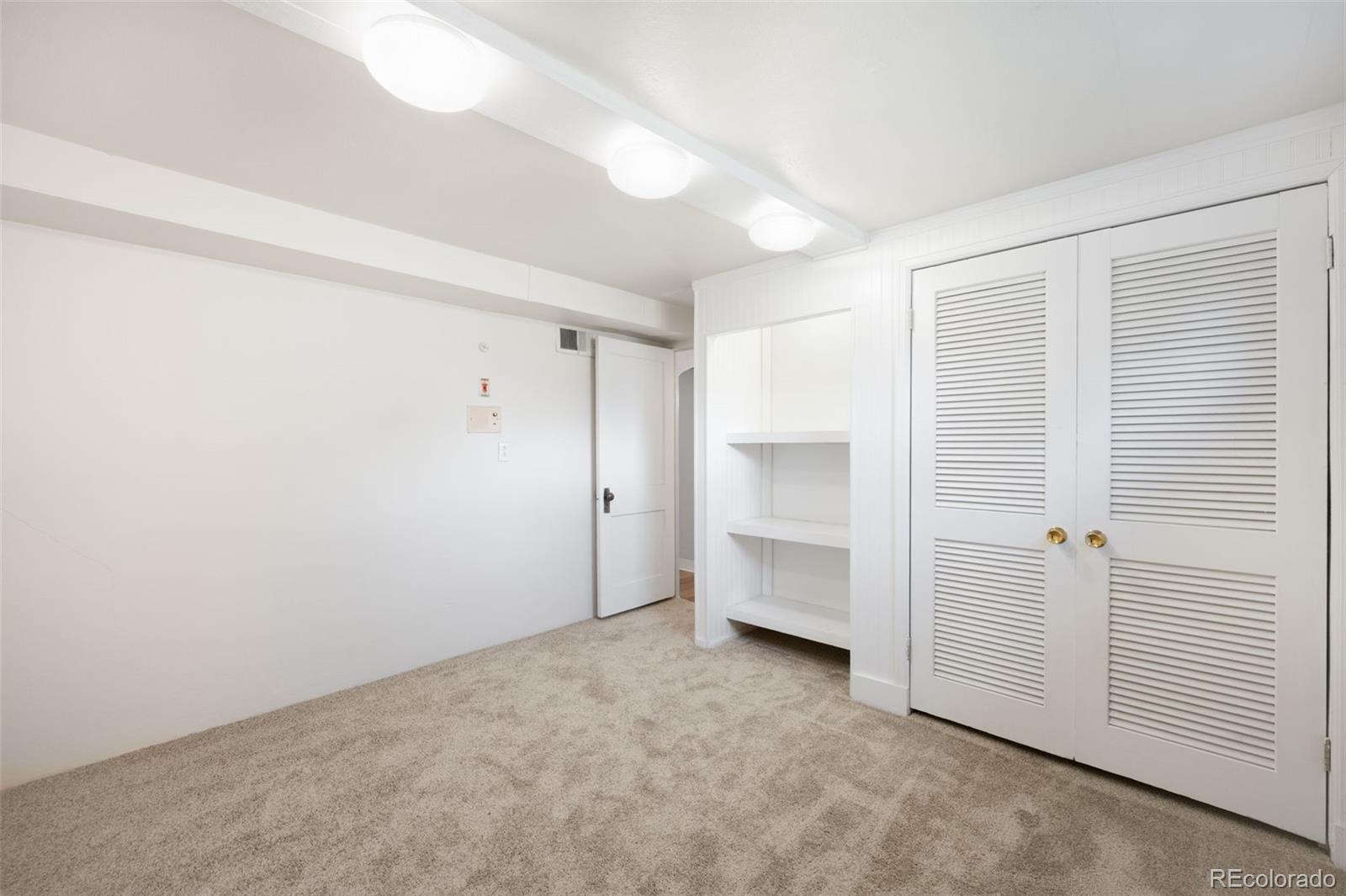 MLS Image #23 for 3036  birch street,denver, Colorado