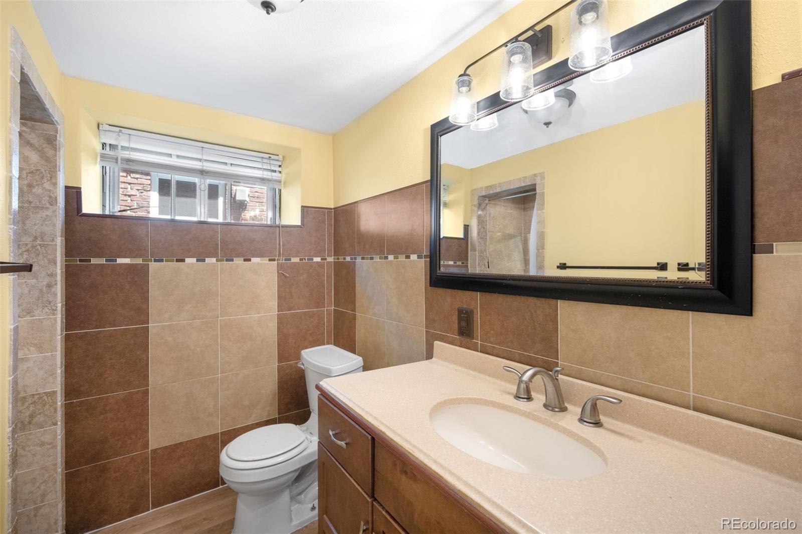 MLS Image #24 for 3036  birch street,denver, Colorado