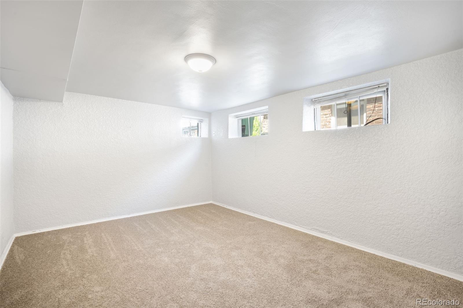 MLS Image #25 for 3036  birch street,denver, Colorado