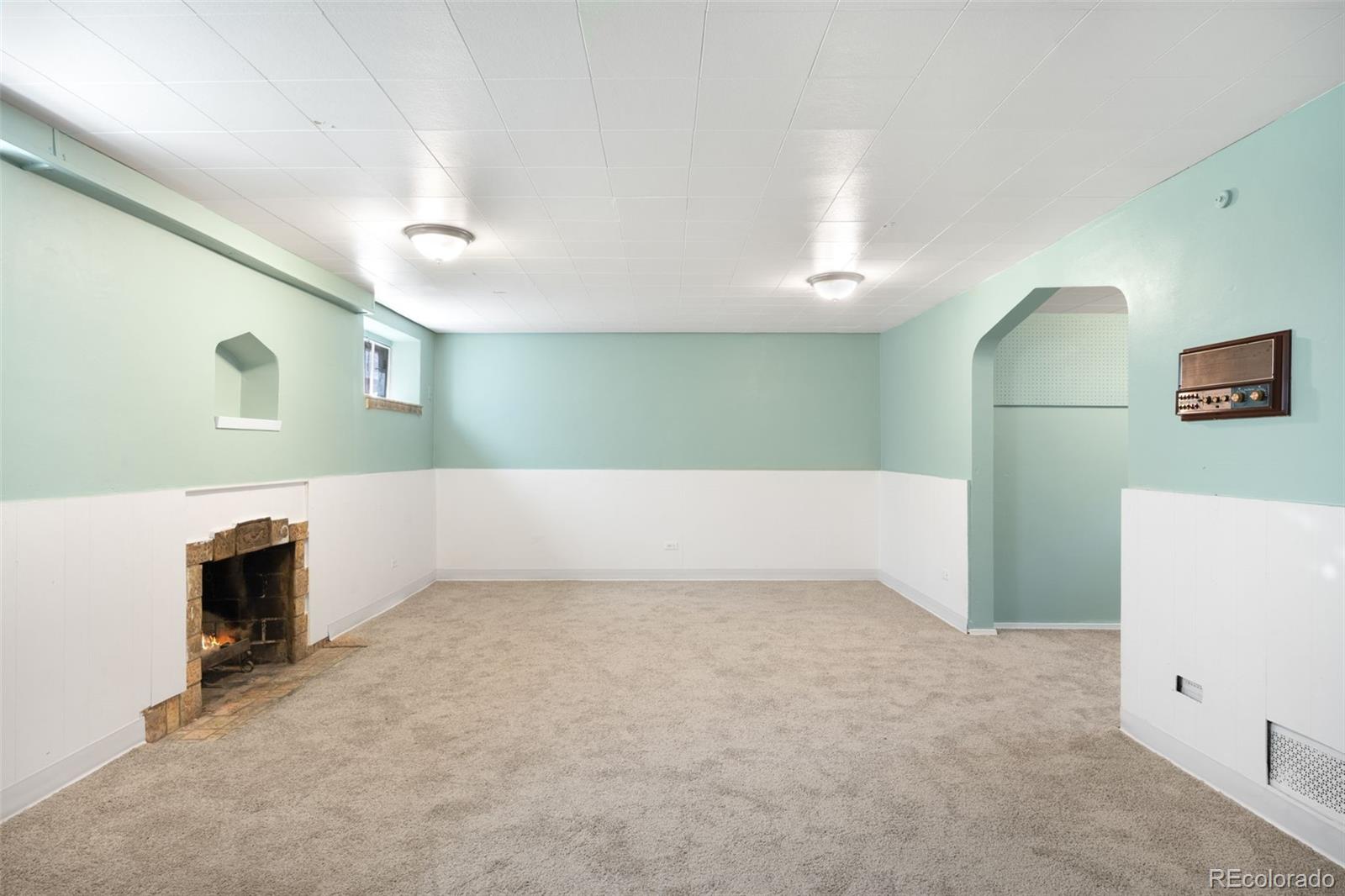 MLS Image #27 for 3036  birch street,denver, Colorado