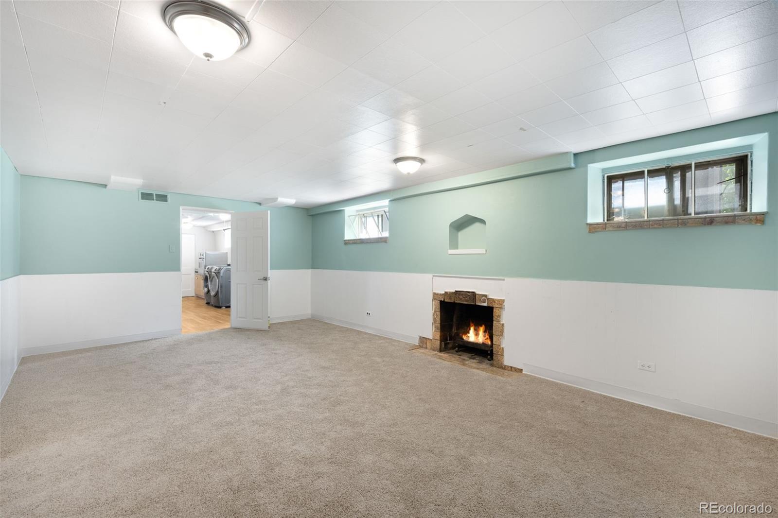 MLS Image #28 for 3036  birch street,denver, Colorado