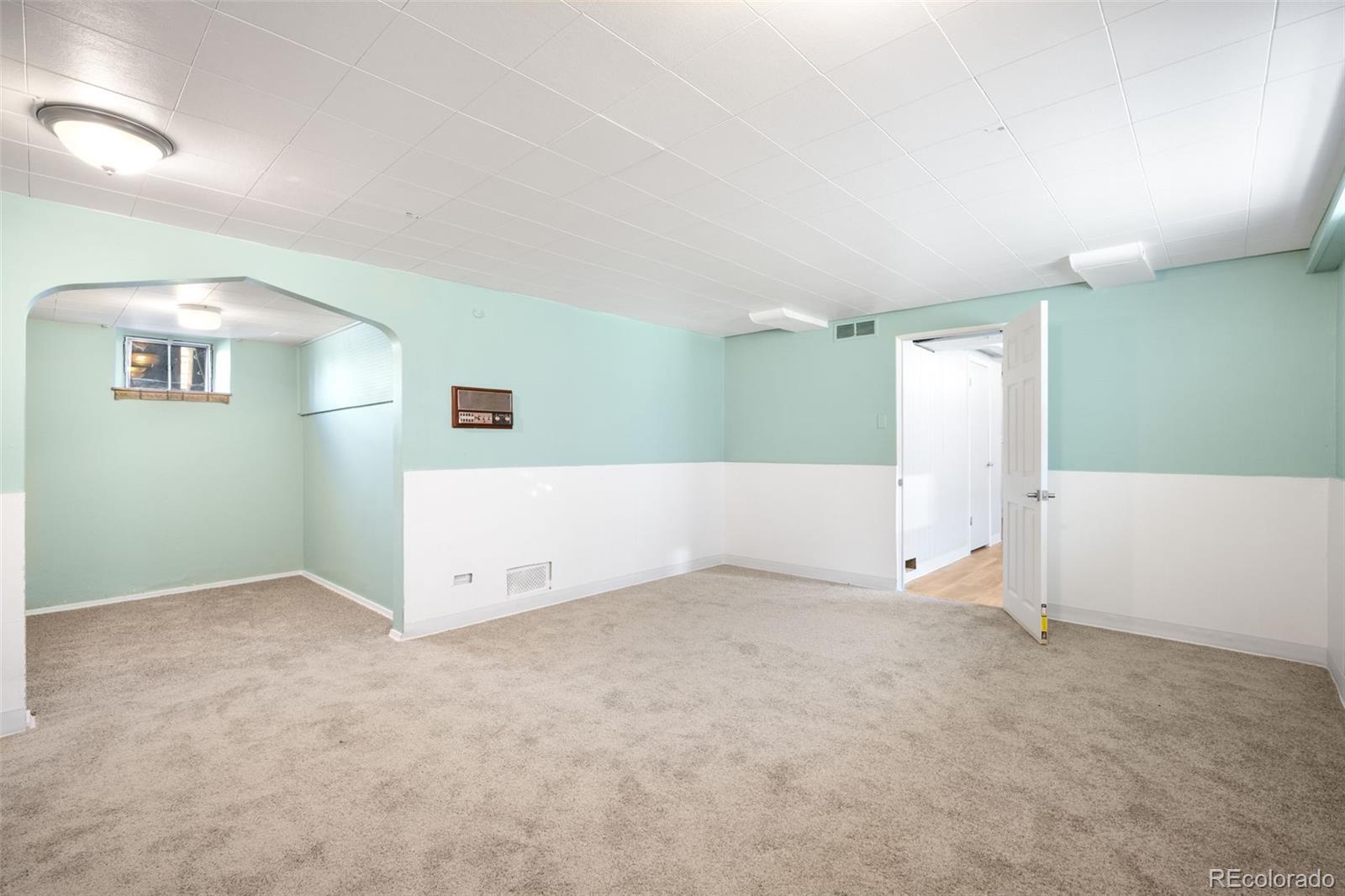 MLS Image #29 for 3036  birch street,denver, Colorado