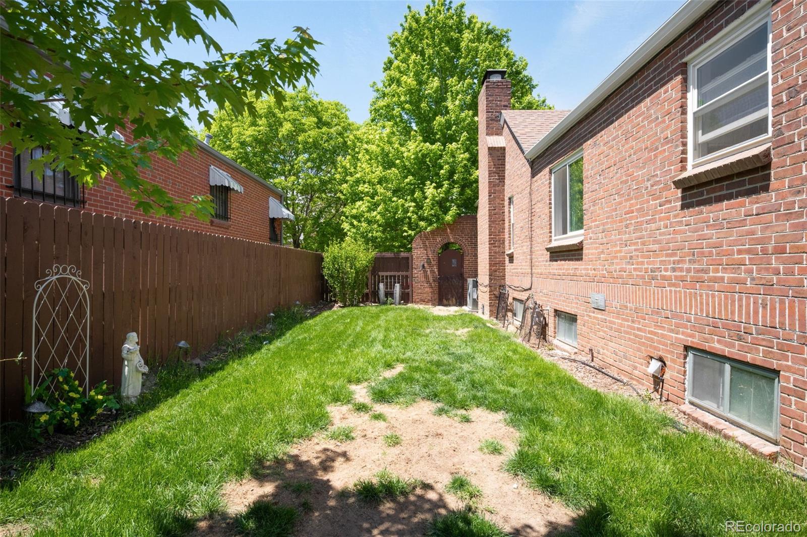 MLS Image #34 for 3036  birch street,denver, Colorado
