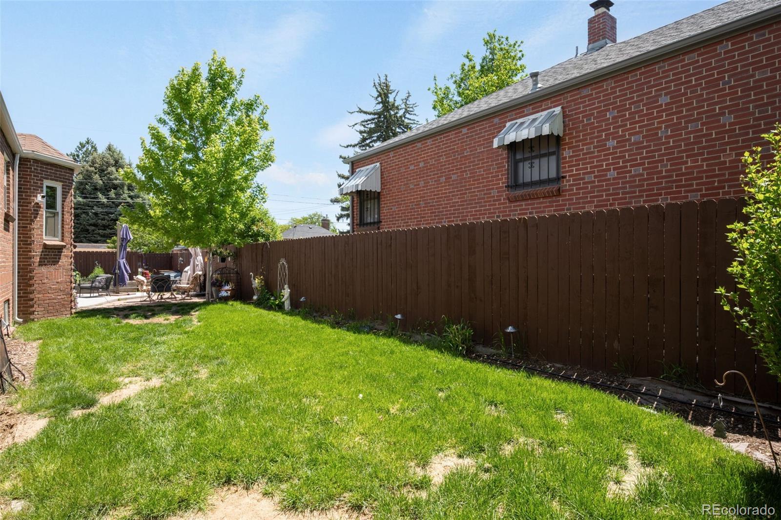 MLS Image #35 for 3036  birch street,denver, Colorado