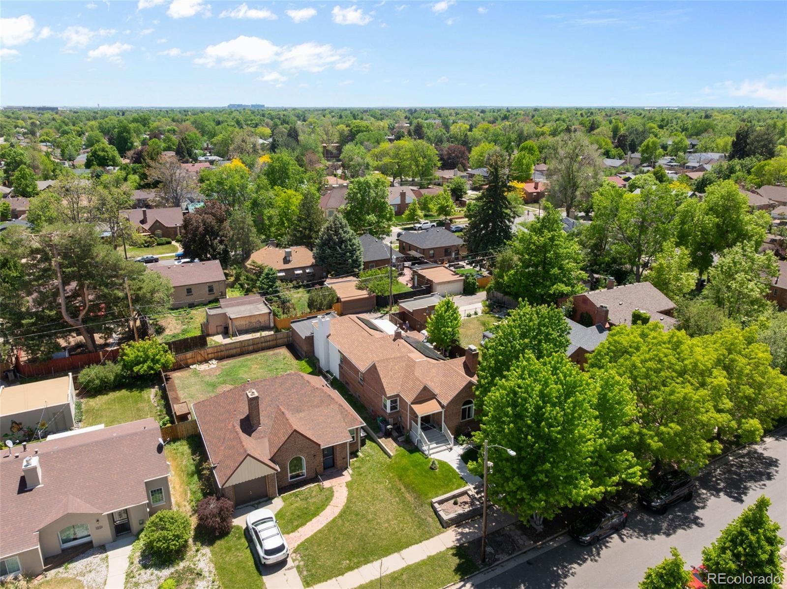 MLS Image #39 for 3036  birch street,denver, Colorado