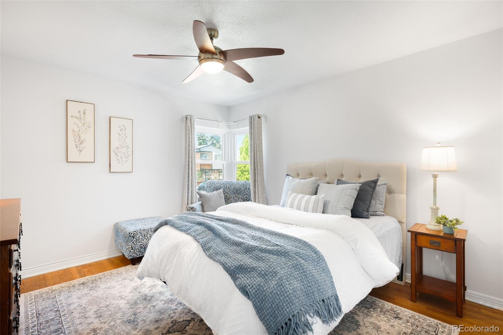 MLS Image #8 for 3036  birch street,denver, Colorado