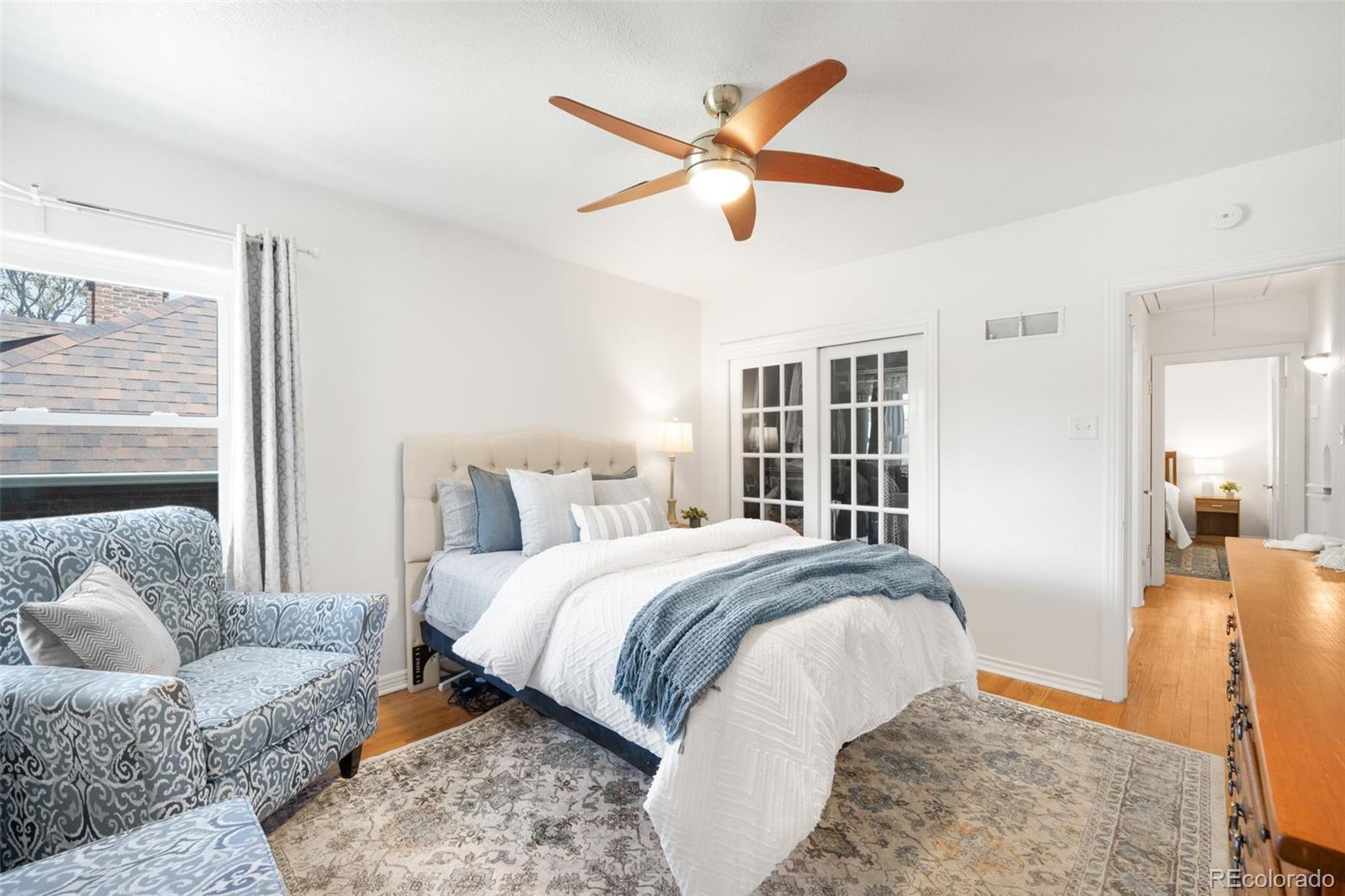 MLS Image #9 for 3036  birch street,denver, Colorado
