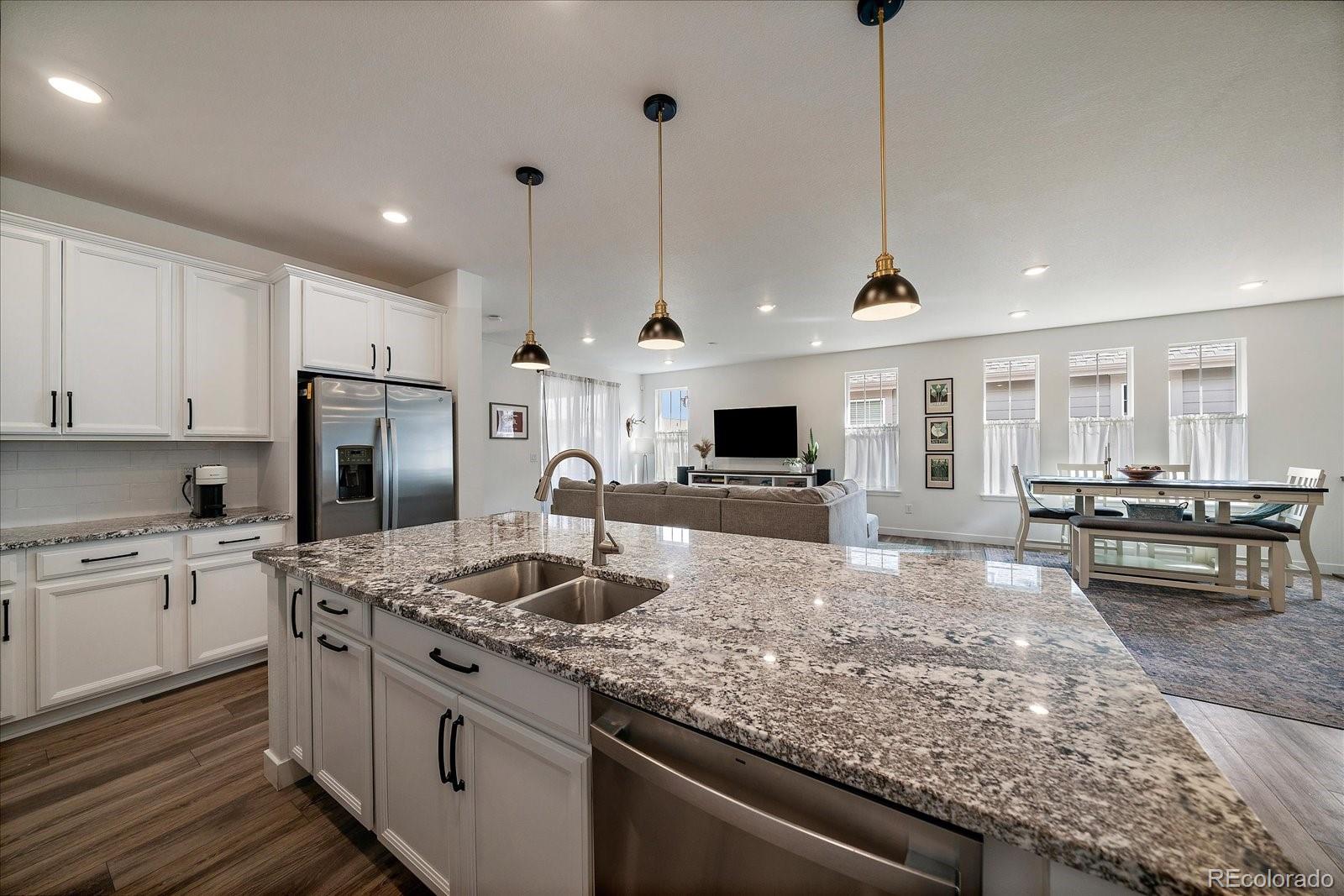 MLS Image #11 for 8390 s cody way,littleton, Colorado