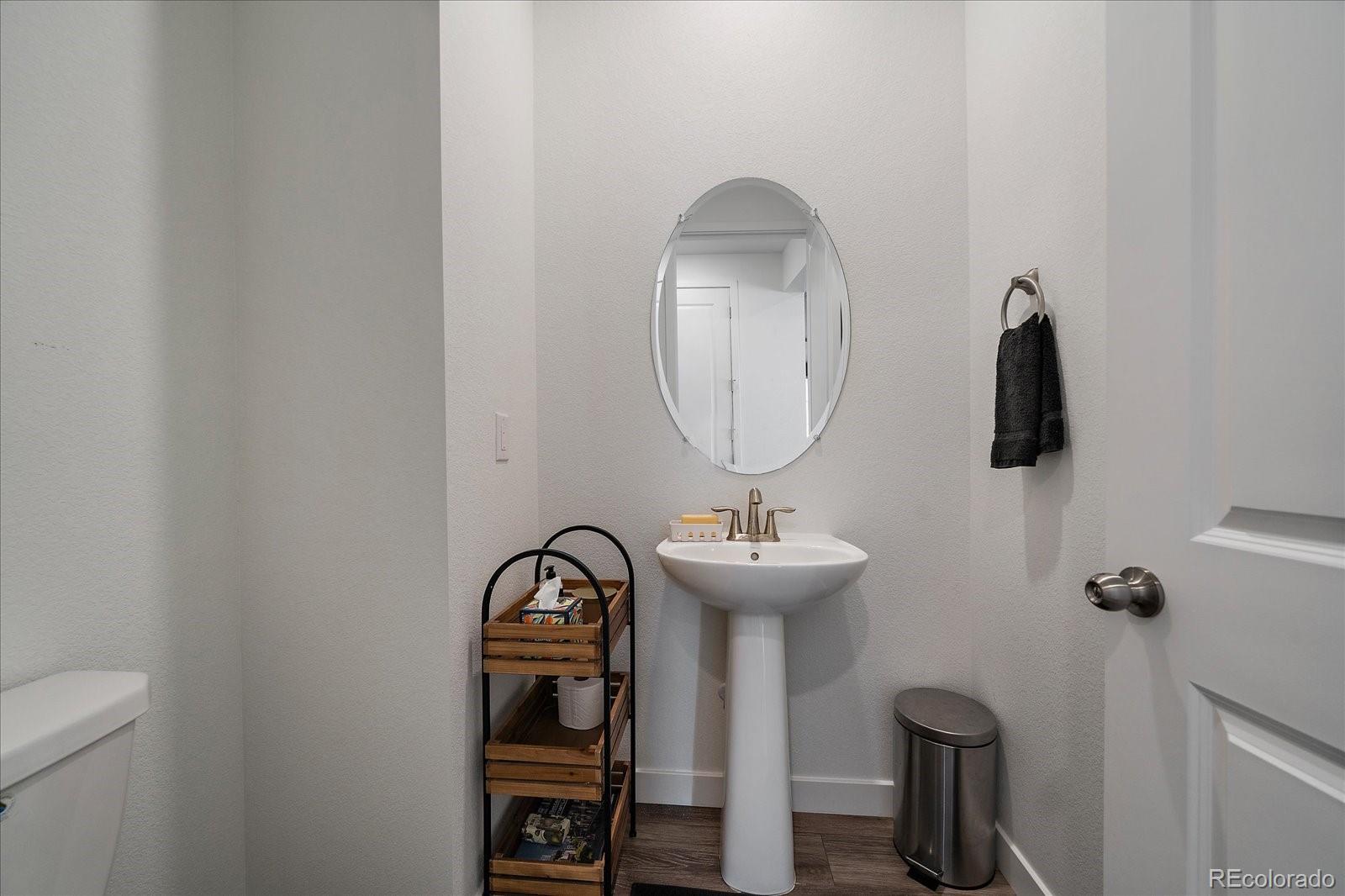 MLS Image #13 for 8390 s cody way,littleton, Colorado