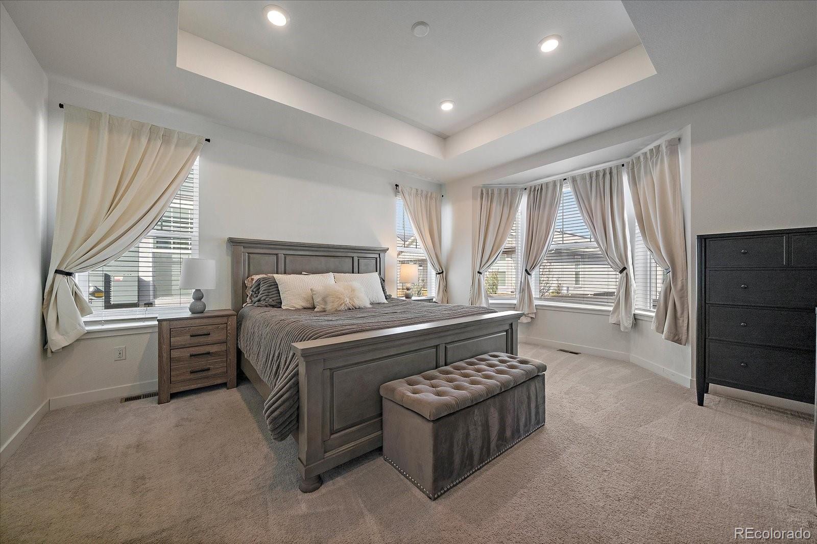 MLS Image #14 for 8390 s cody way,littleton, Colorado