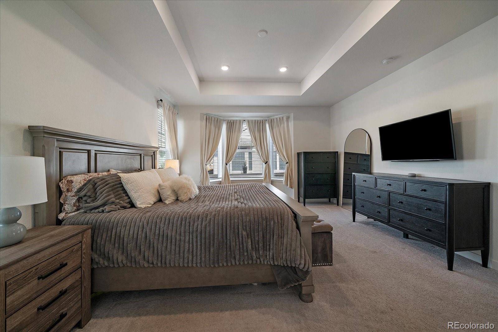 MLS Image #15 for 8390 s cody way,littleton, Colorado