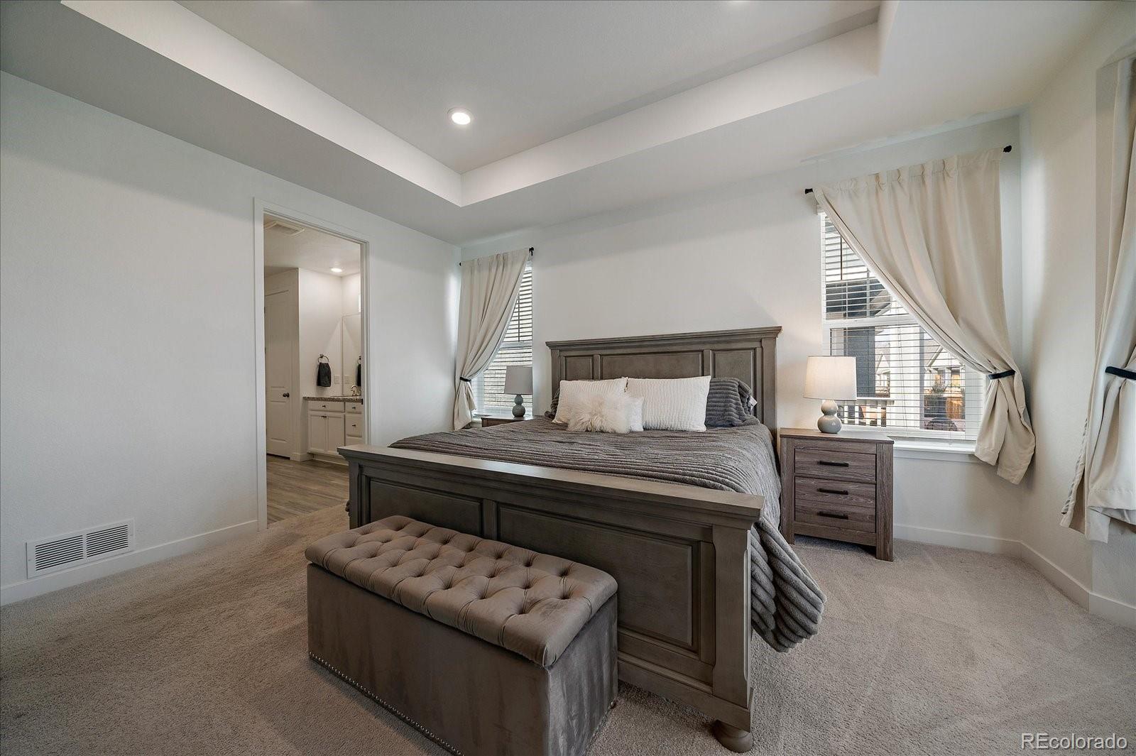 MLS Image #16 for 8390 s cody way,littleton, Colorado