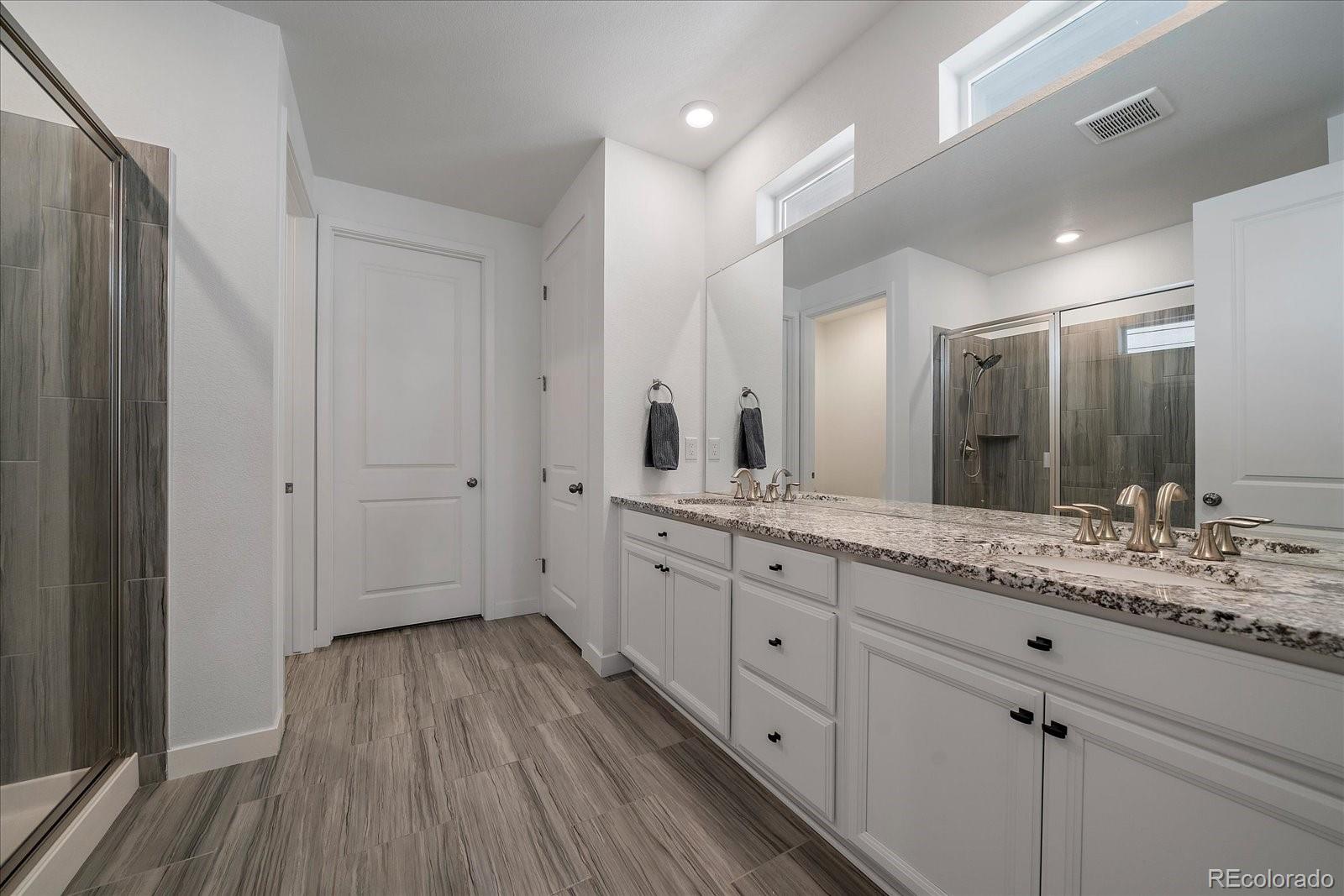 MLS Image #17 for 8390 s cody way,littleton, Colorado