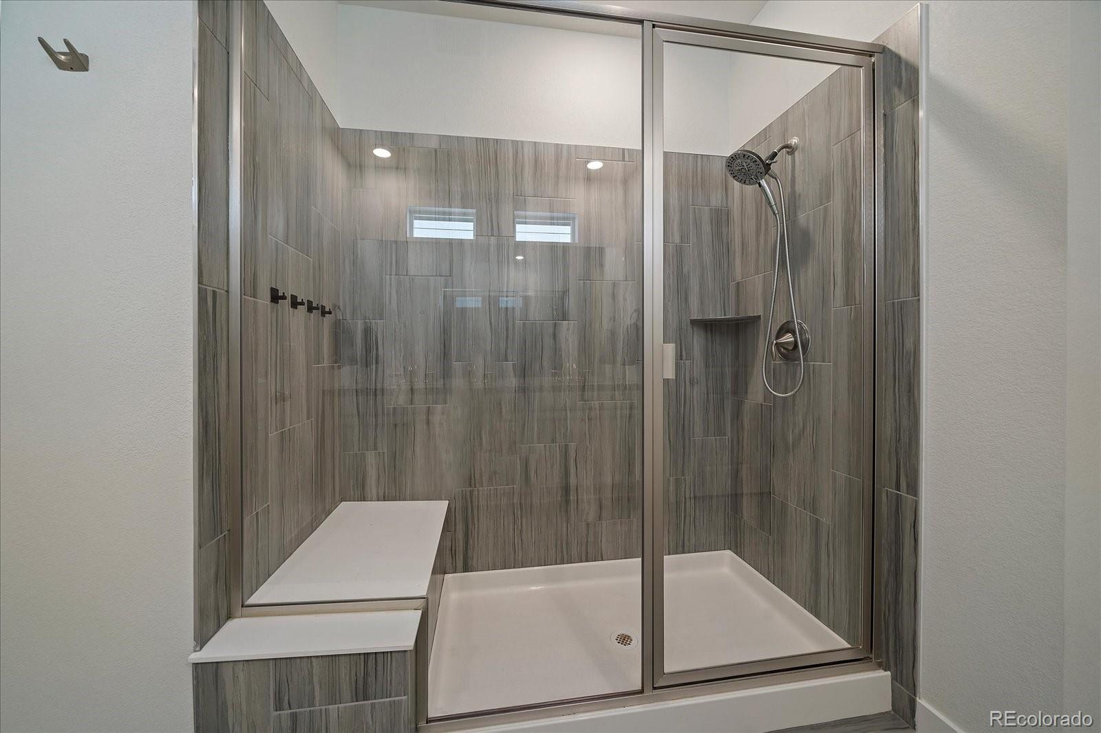 MLS Image #18 for 8390 s cody way,littleton, Colorado