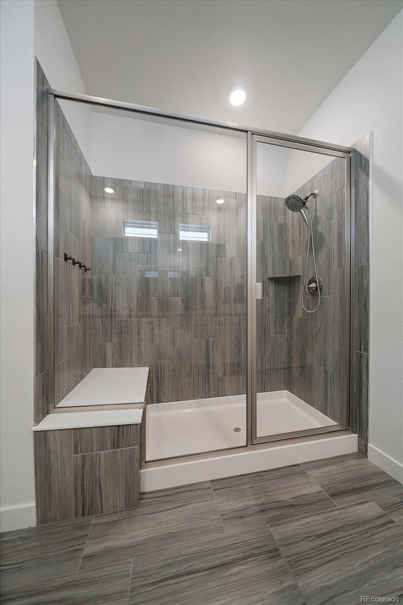 MLS Image #19 for 8390 s cody way,littleton, Colorado