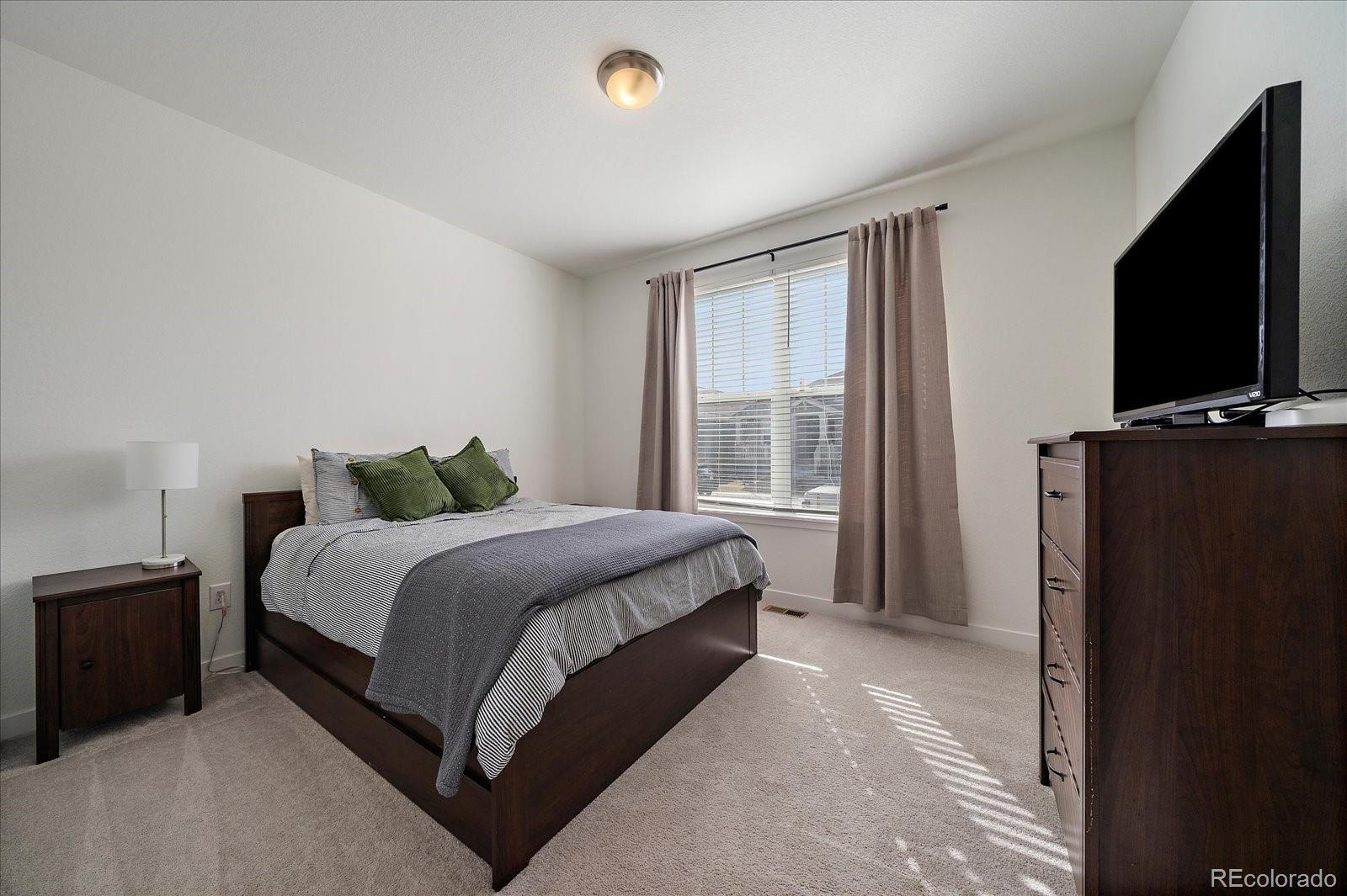 MLS Image #20 for 8390 s cody way,littleton, Colorado