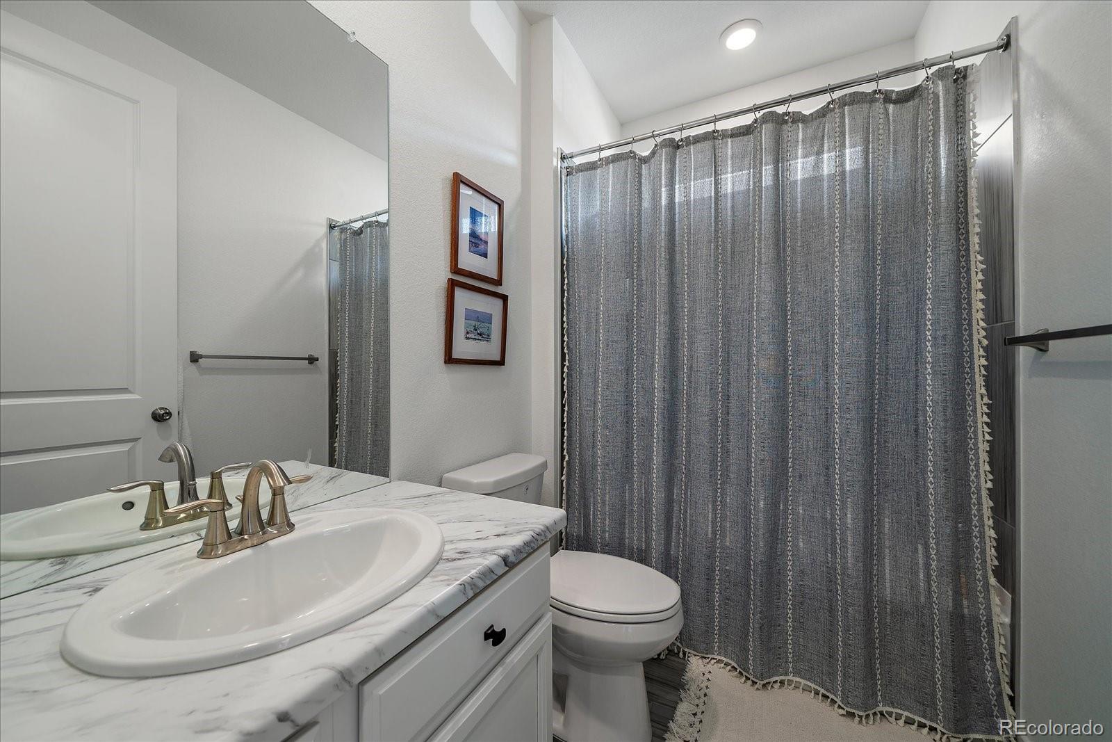 MLS Image #21 for 8390 s cody way,littleton, Colorado