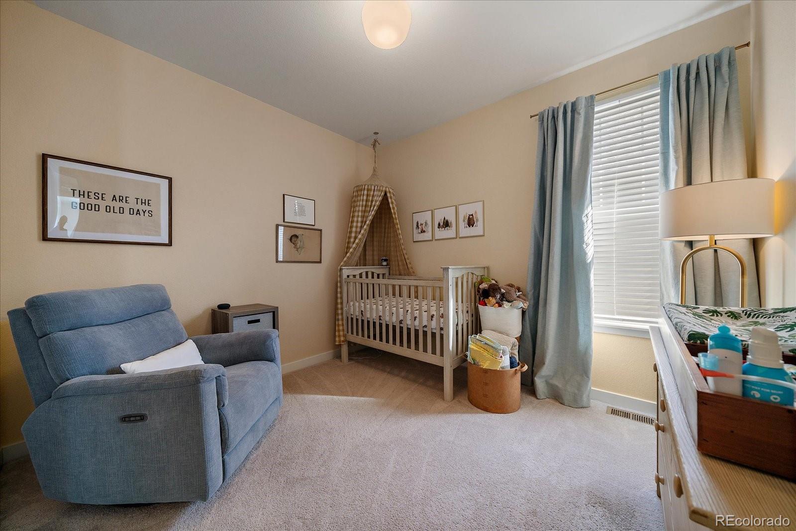 MLS Image #22 for 8390 s cody way,littleton, Colorado