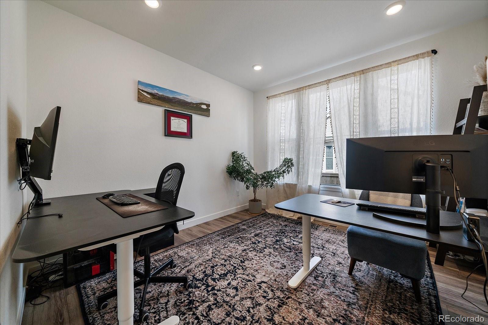 MLS Image #23 for 8390 s cody way,littleton, Colorado