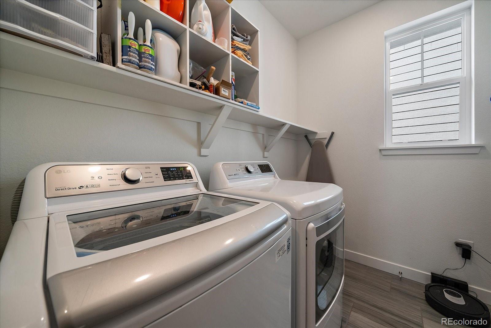MLS Image #24 for 8390 s cody way,littleton, Colorado