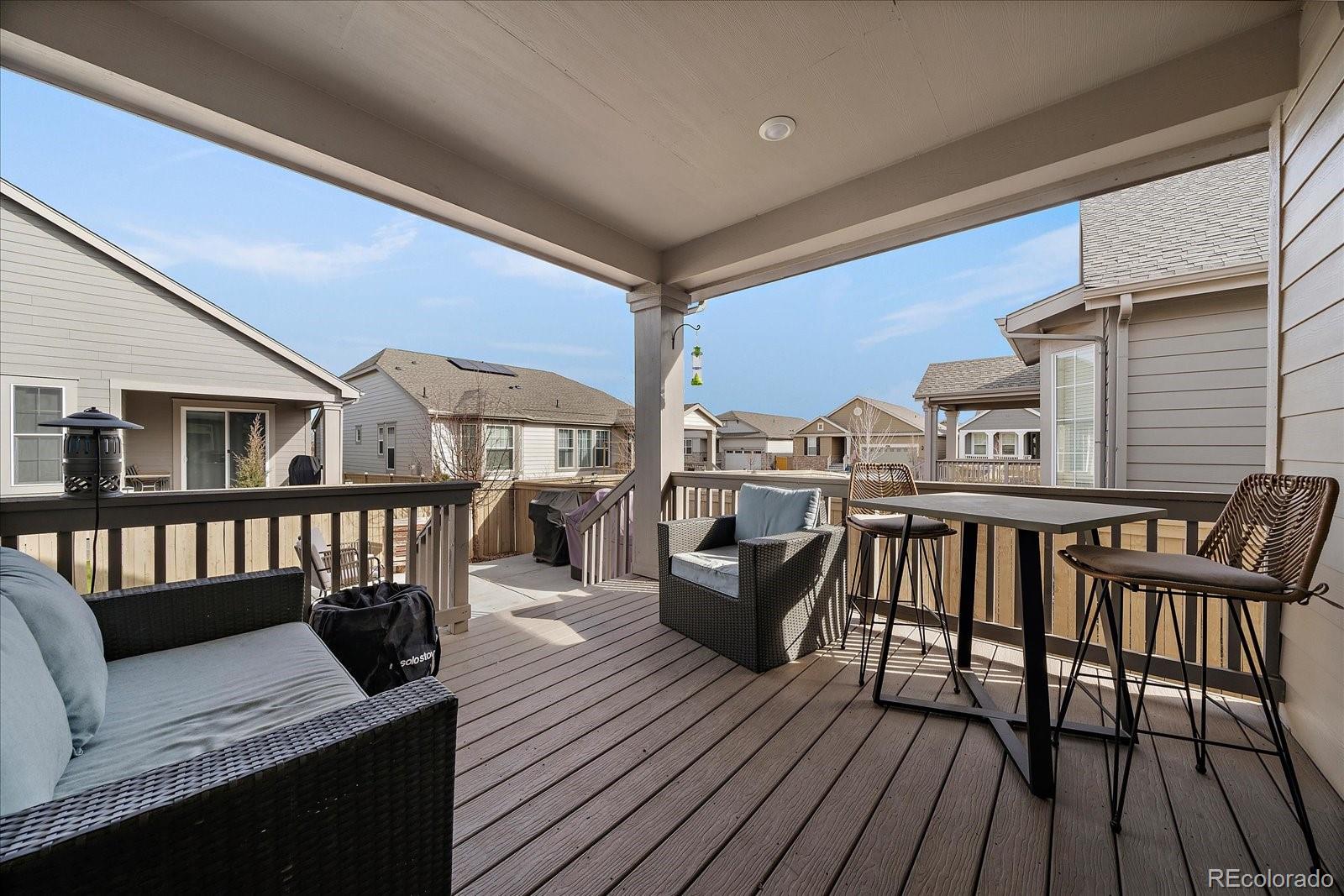 MLS Image #25 for 8390 s cody way,littleton, Colorado