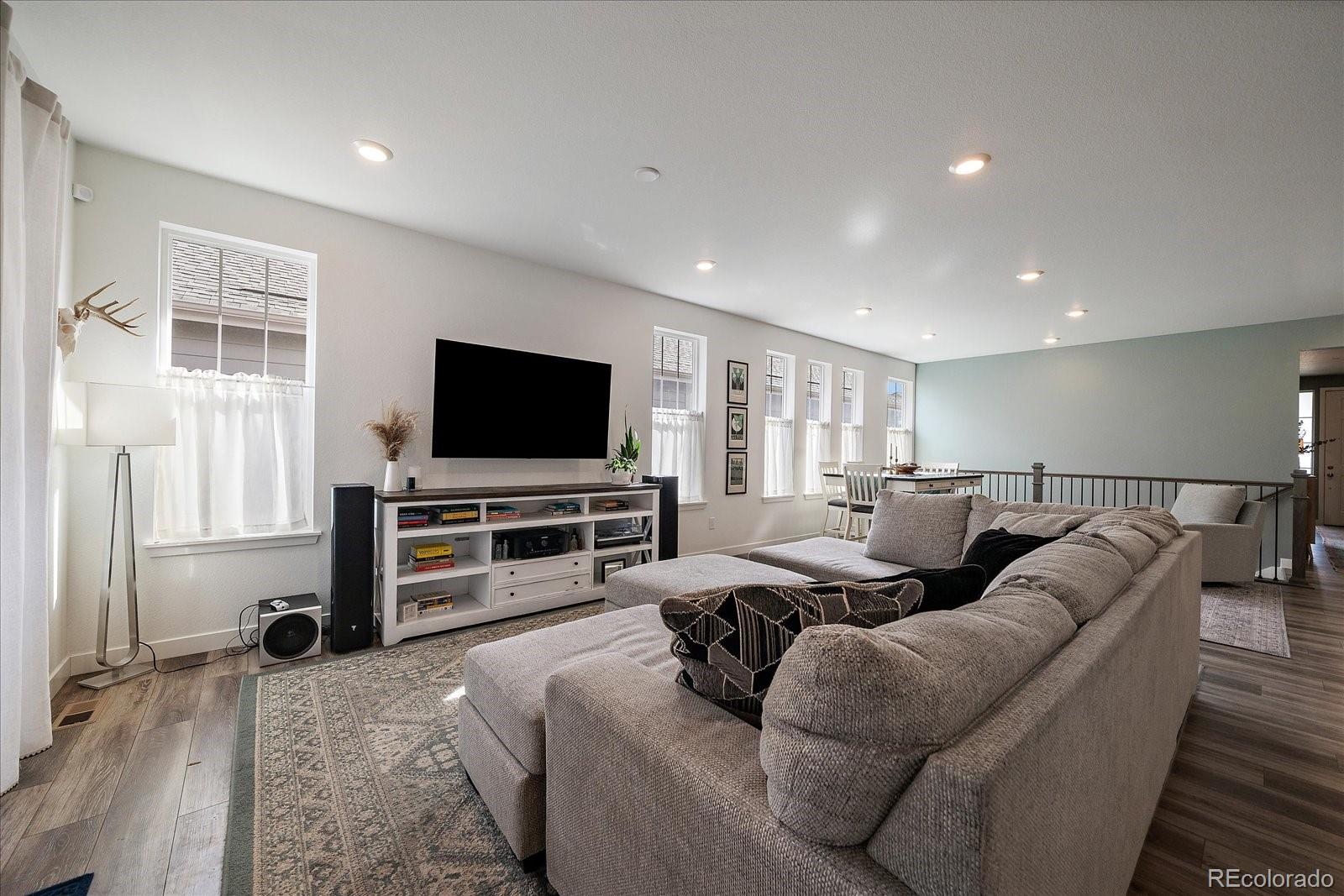 MLS Image #6 for 8390 s cody way,littleton, Colorado