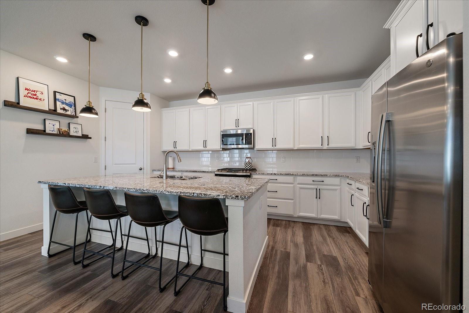 MLS Image #8 for 8390 s cody way,littleton, Colorado