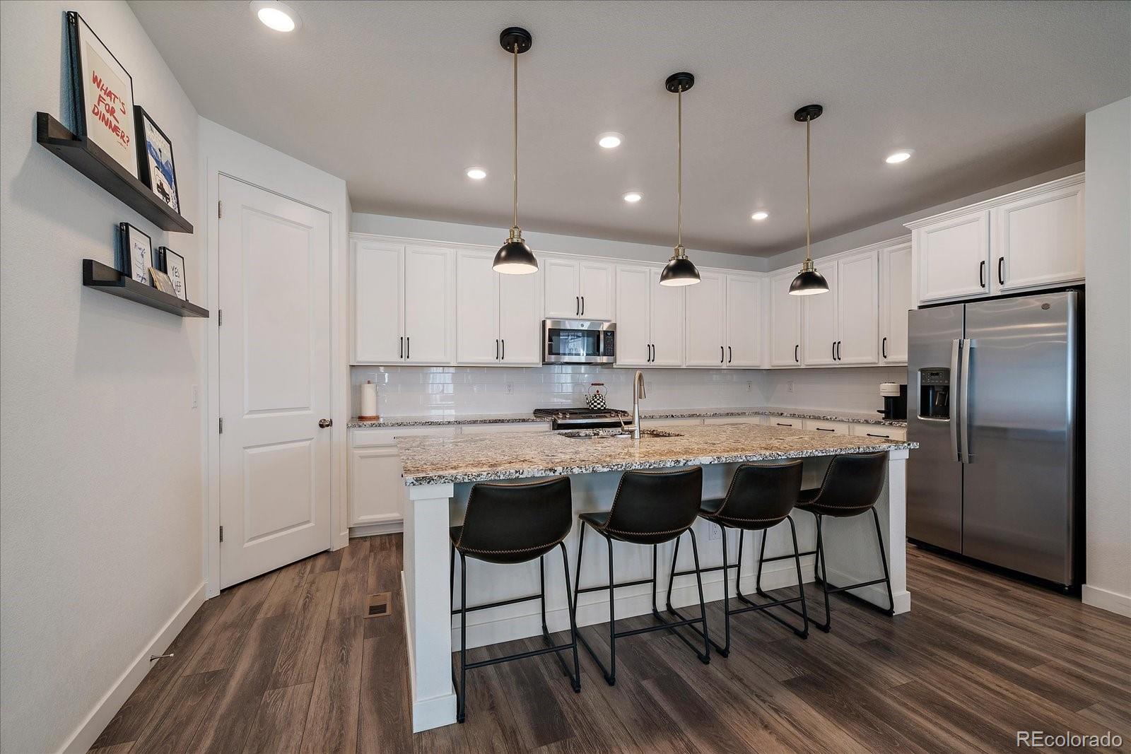 MLS Image #9 for 8390 s cody way,littleton, Colorado
