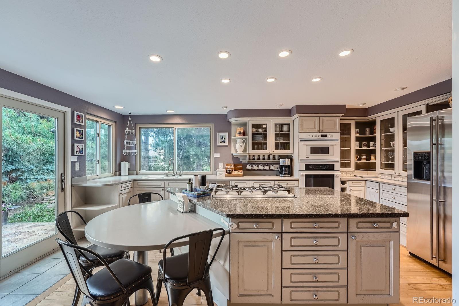 MLS Image #10 for 8216 s krameria way,centennial, Colorado