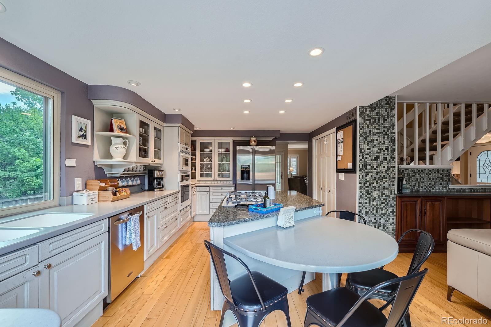 MLS Image #12 for 8216 s krameria way,centennial, Colorado