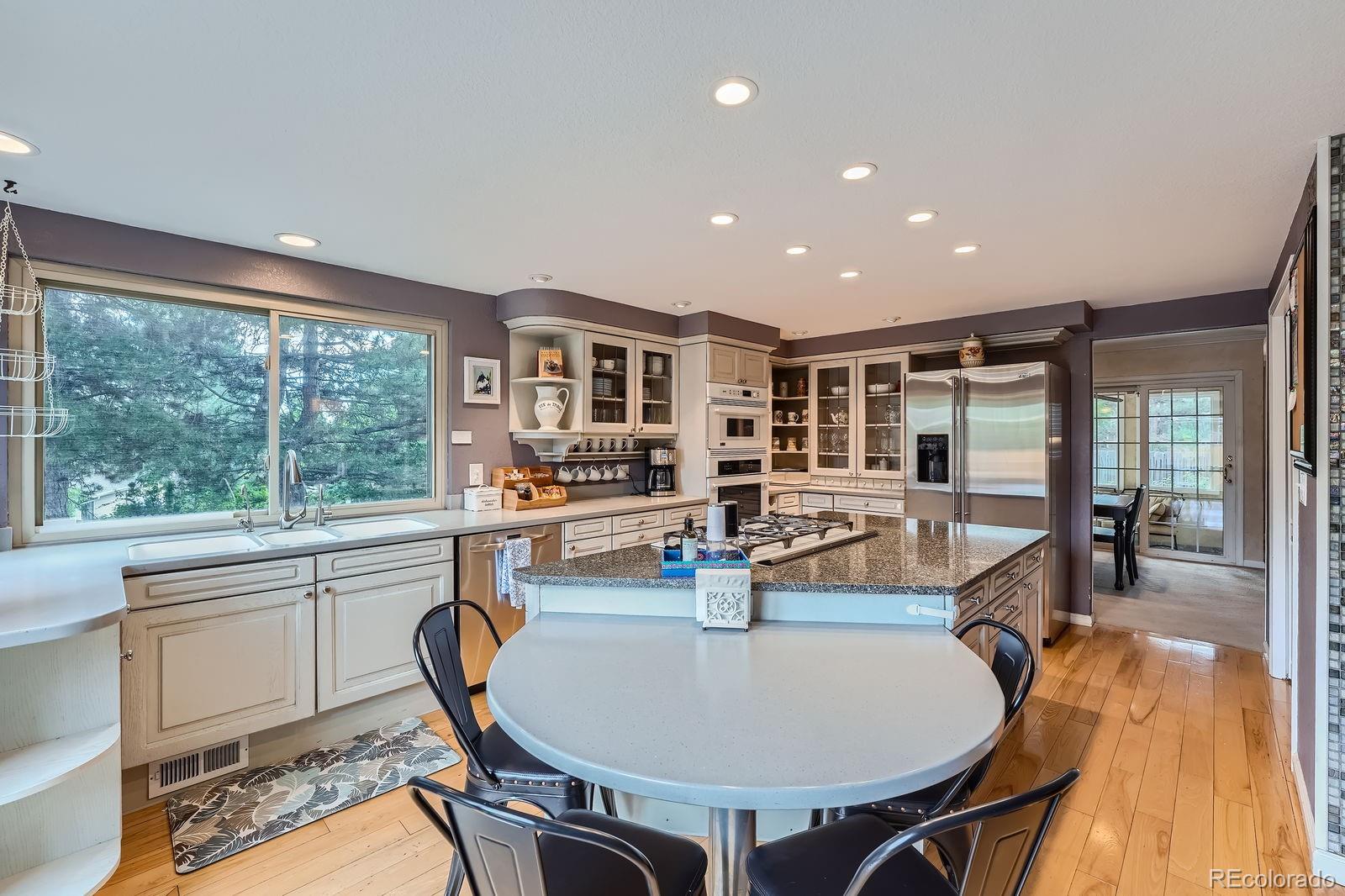 MLS Image #13 for 8216 s krameria way,centennial, Colorado
