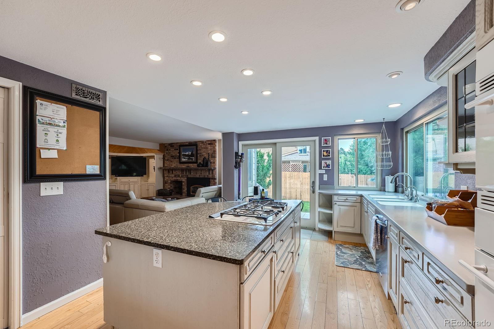 MLS Image #14 for 8216 s krameria way,centennial, Colorado