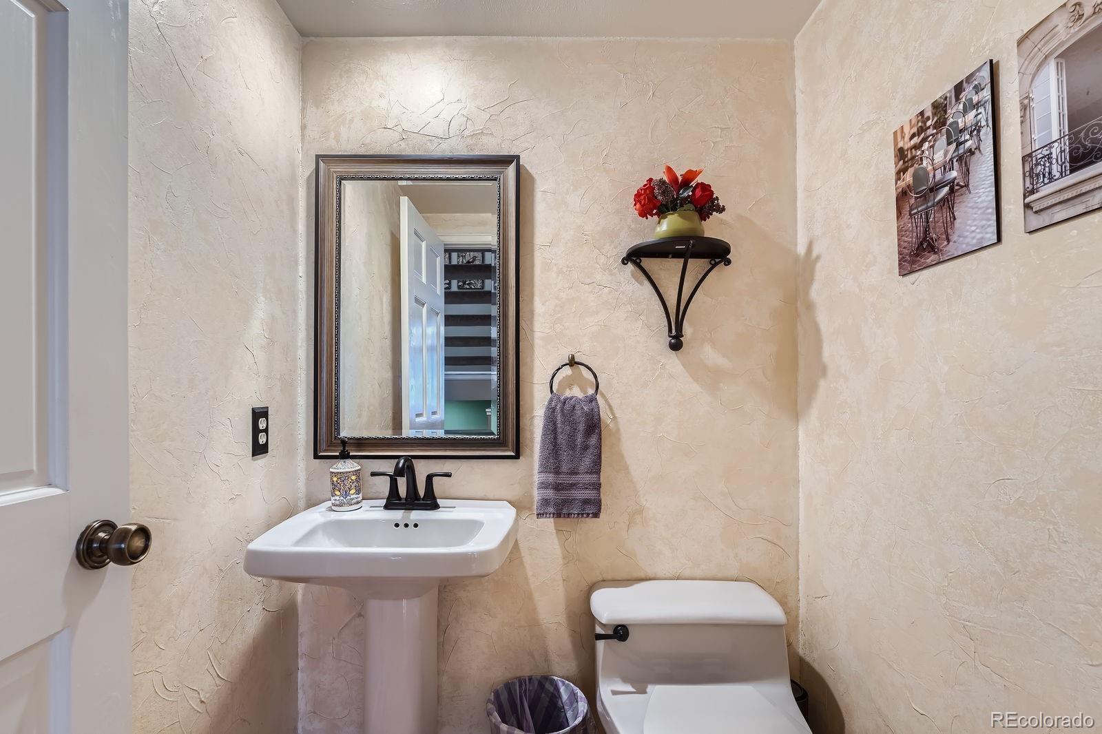 MLS Image #19 for 8216 s krameria way,centennial, Colorado
