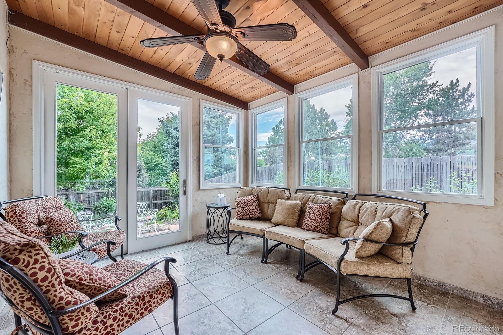 MLS Image #20 for 8216 s krameria way,centennial, Colorado