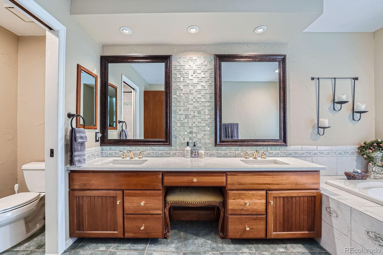 MLS Image #27 for 8216 s krameria way,centennial, Colorado