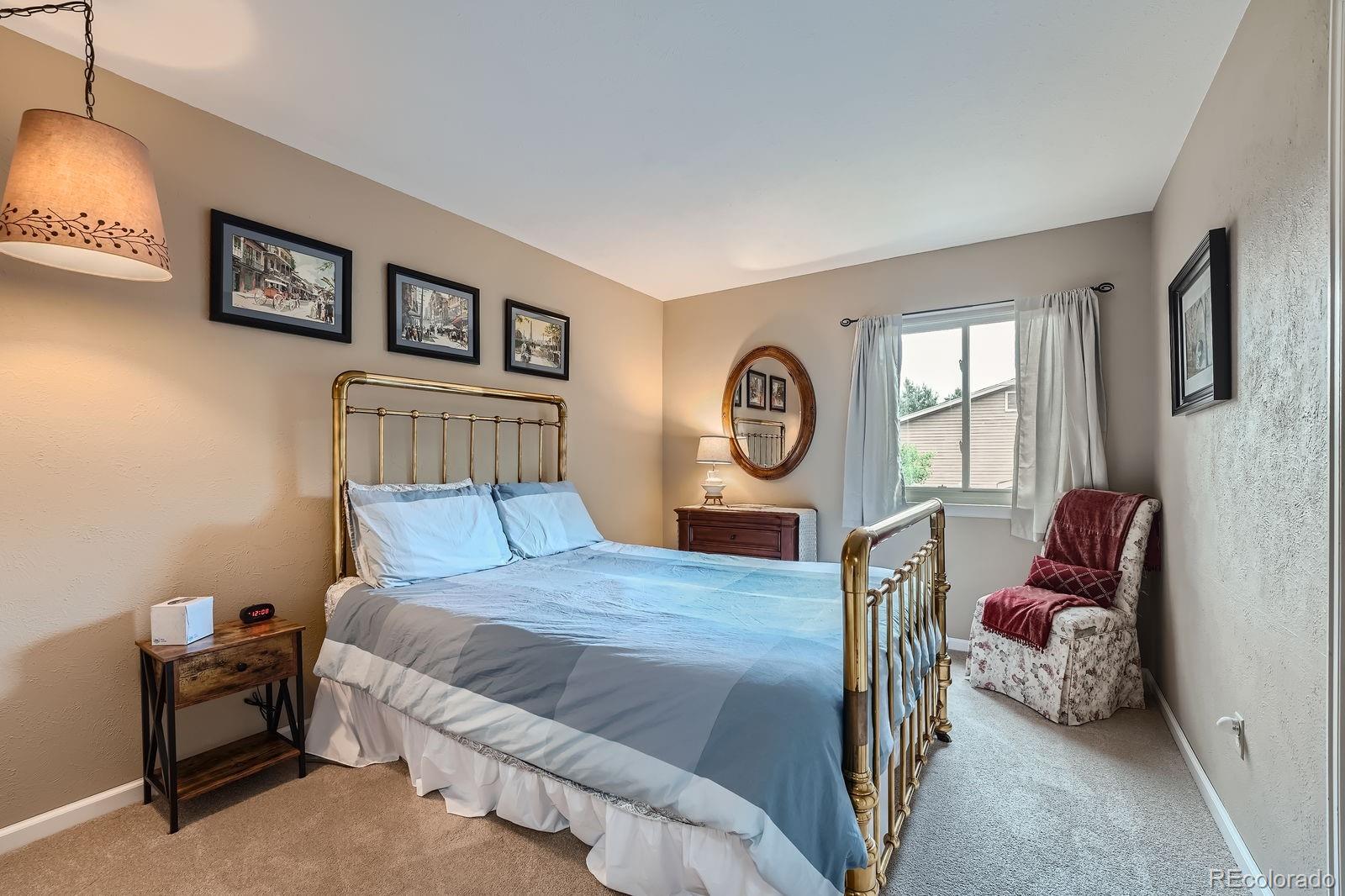 MLS Image #28 for 8216 s krameria way,centennial, Colorado