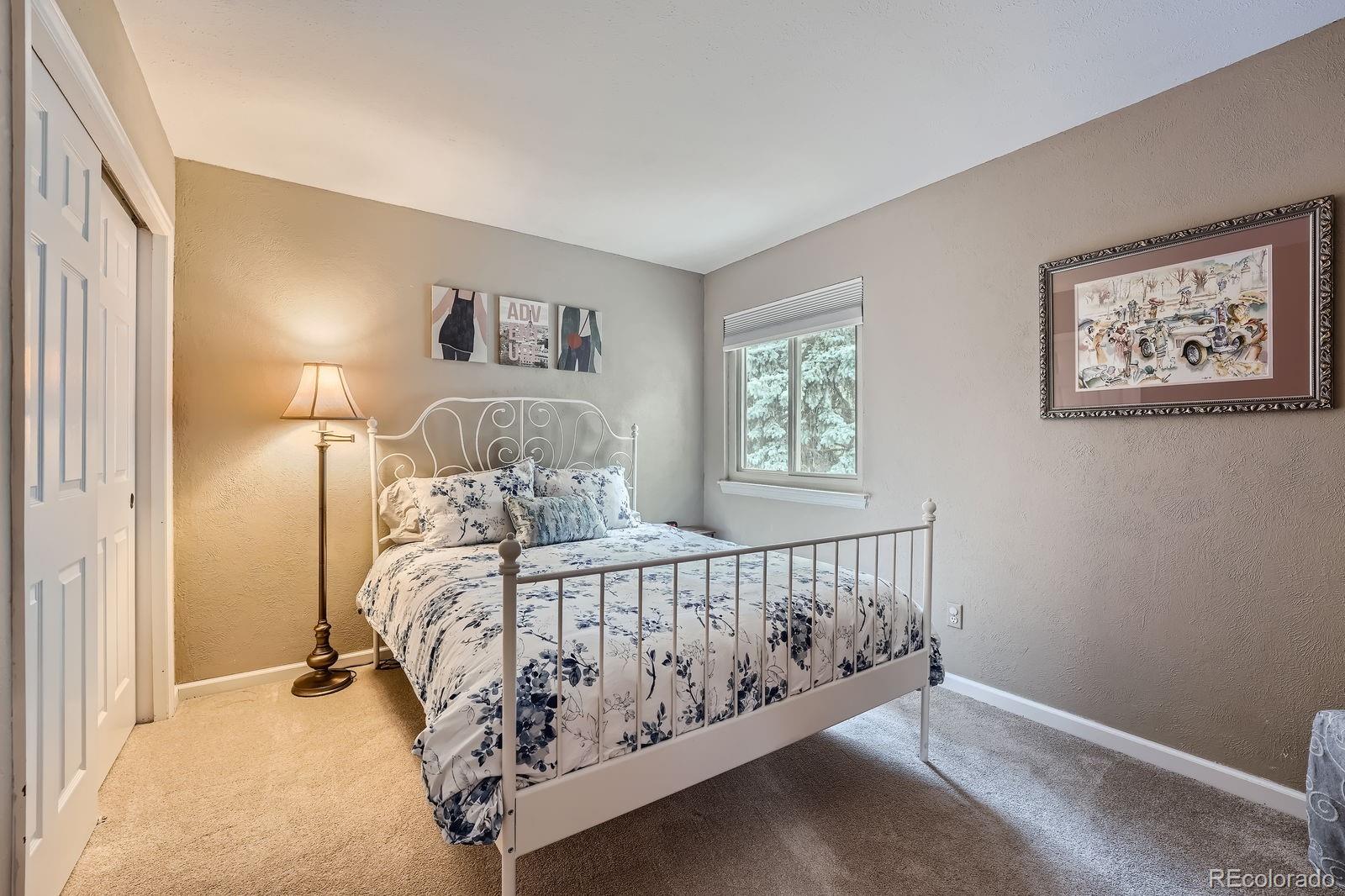 MLS Image #29 for 8216 s krameria way,centennial, Colorado
