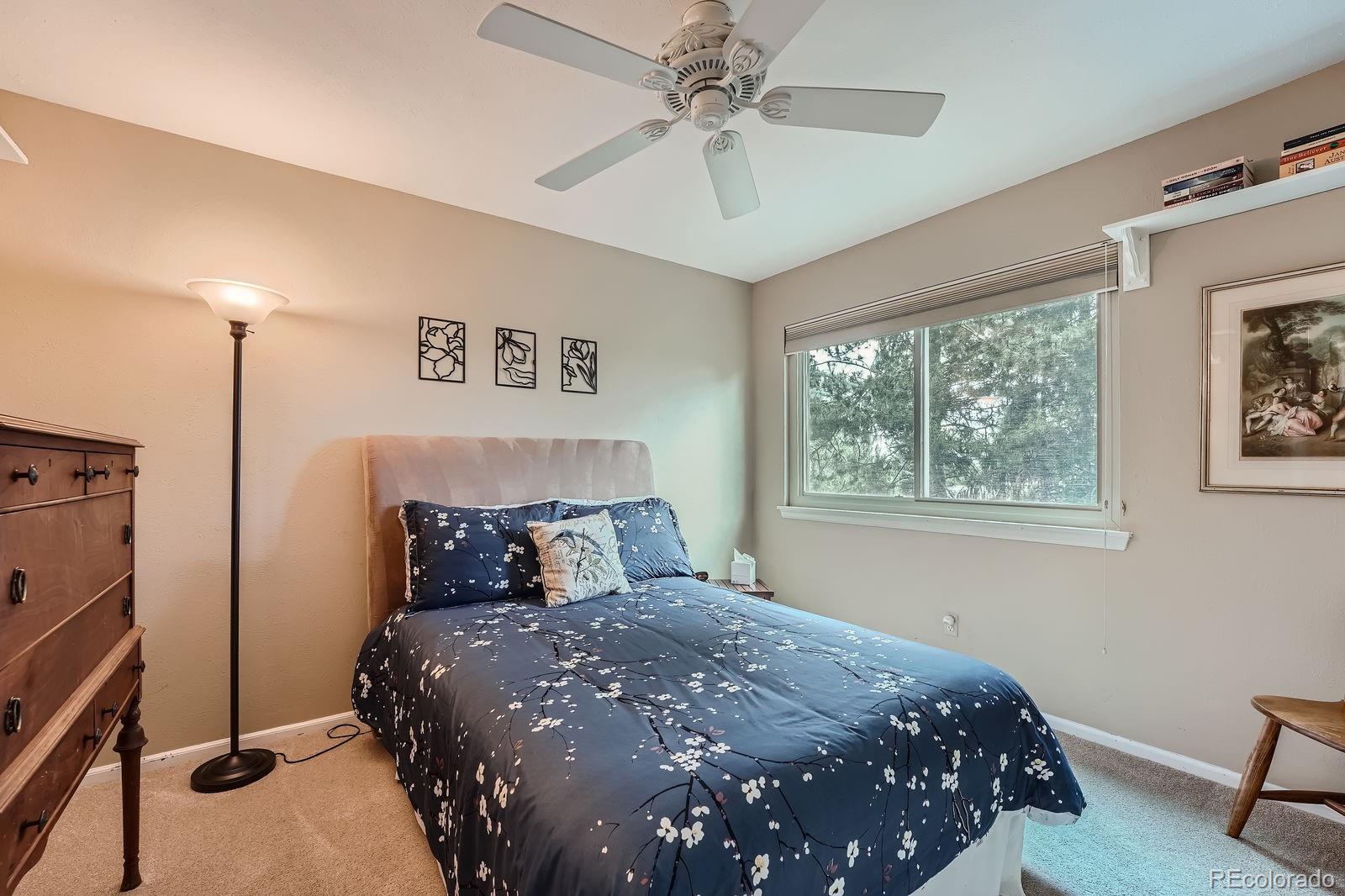 MLS Image #30 for 8216 s krameria way,centennial, Colorado