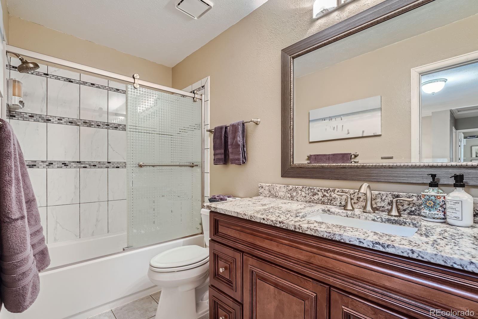 MLS Image #31 for 8216 s krameria way,centennial, Colorado