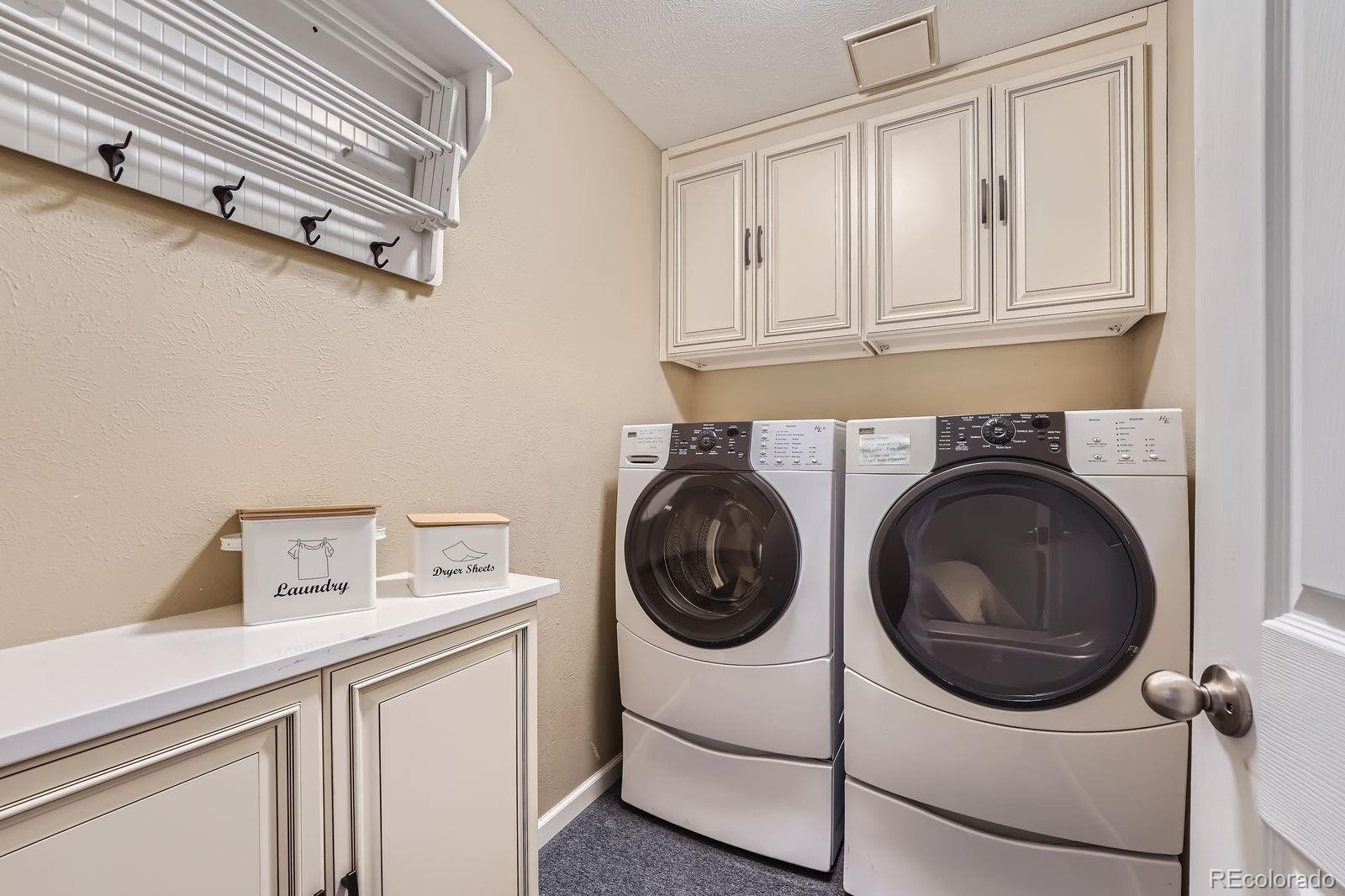 MLS Image #32 for 8216 s krameria way,centennial, Colorado