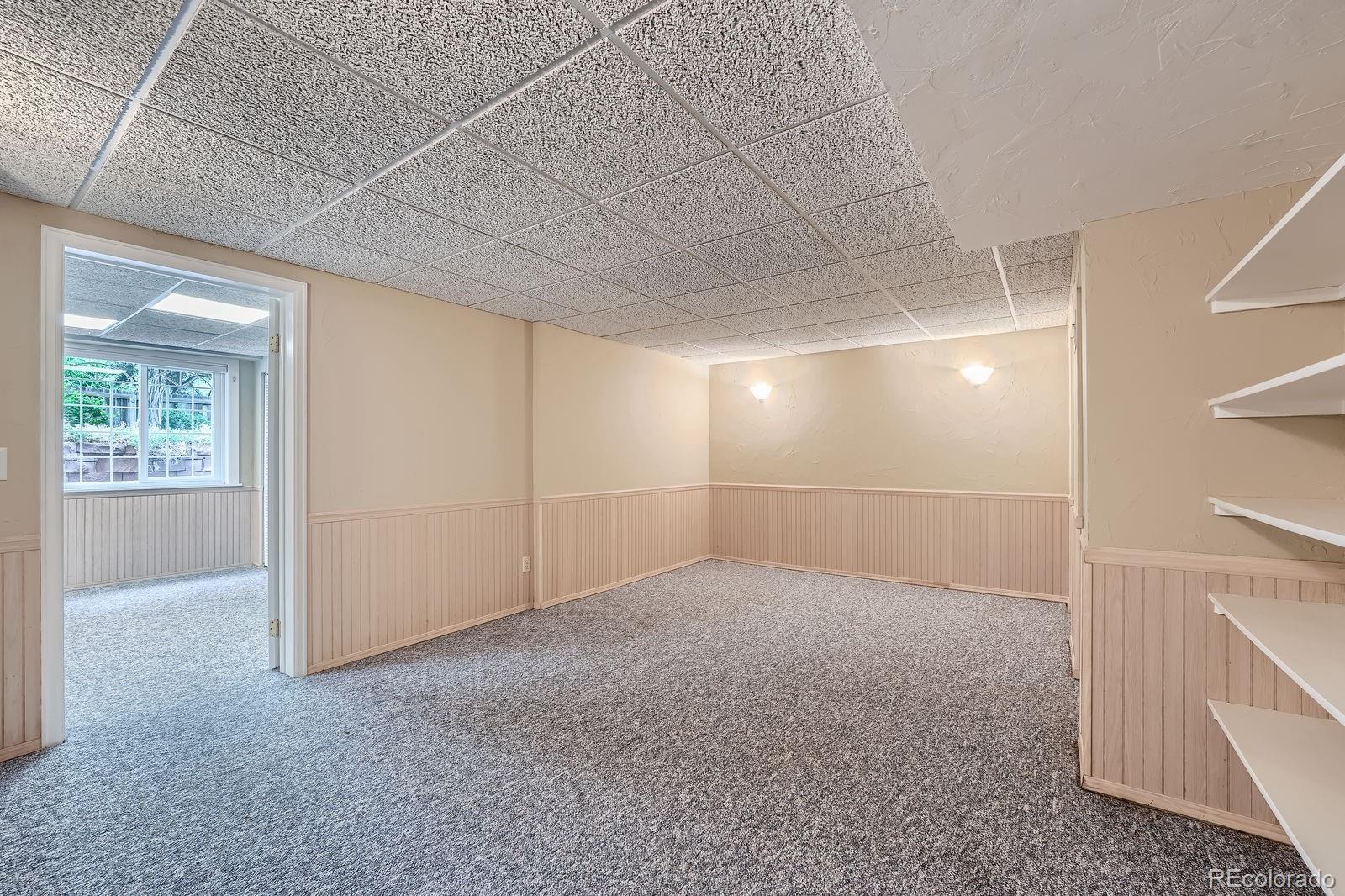 MLS Image #33 for 8216 s krameria way,centennial, Colorado