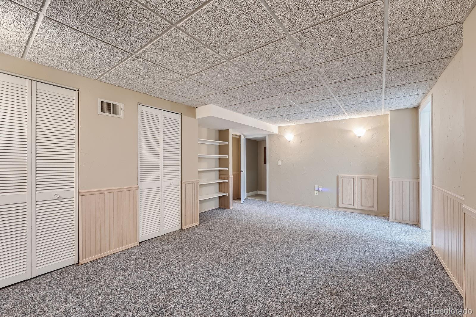 MLS Image #34 for 8216 s krameria way,centennial, Colorado